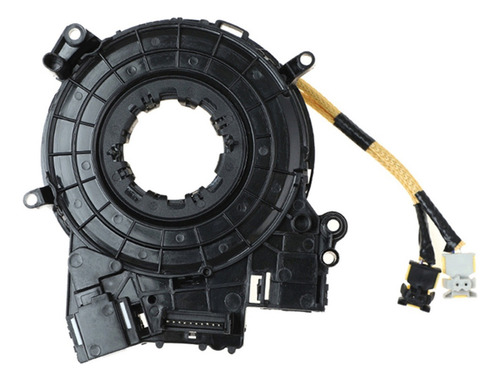 - Pista Carrte Resorte Reloj For Ford F-150 Fx2 Fx4