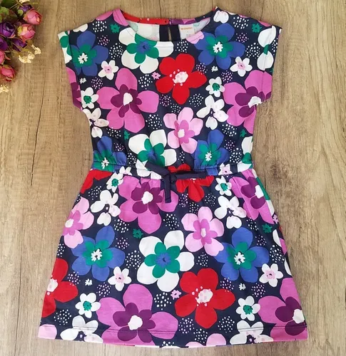 Gymboree vestidos online de niña
