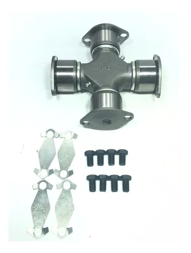 calco-entalhado-cambio-830mm-