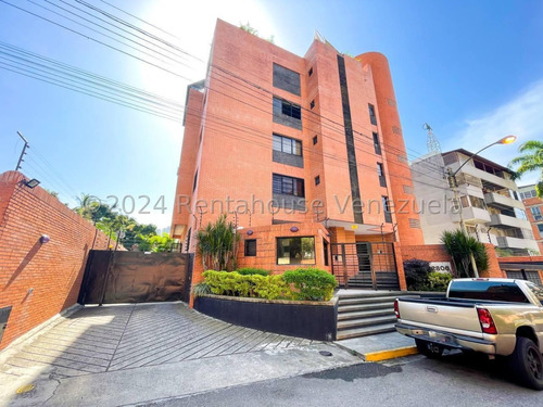 Lindo Apartamento En Santa Eduvigis.  Mls # 24-23230 Lp