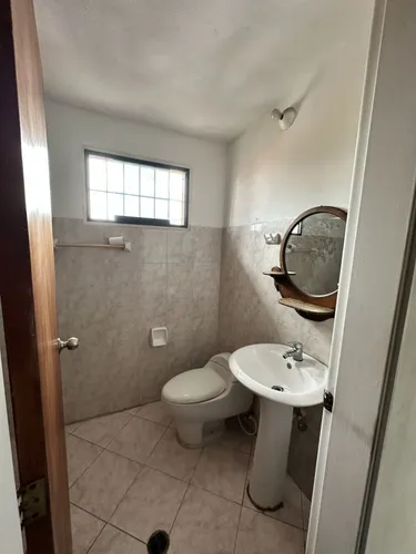 Em Casa En Venta En Caneyes