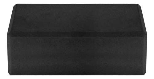 Set De Yoga Block Pilates Para Meditación, Bloques De Yoga C