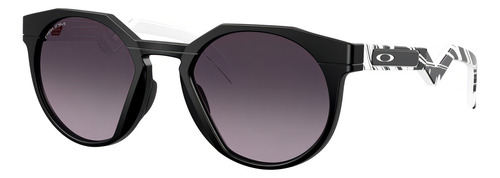 Óculos de sol Hstn Oakley Oo9242924212 pretos