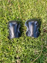 Comprar Coderas Rollerblade Pro Adultos (rollers, Patinaje, Skate)