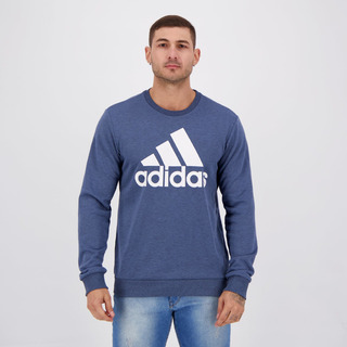 moletom adidas laranja neon