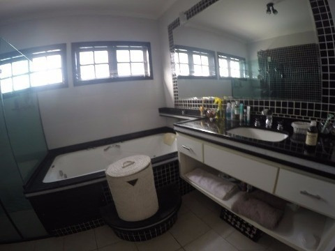 Imagem 16 de 18 de Chacara - Ch00124 - 4413663