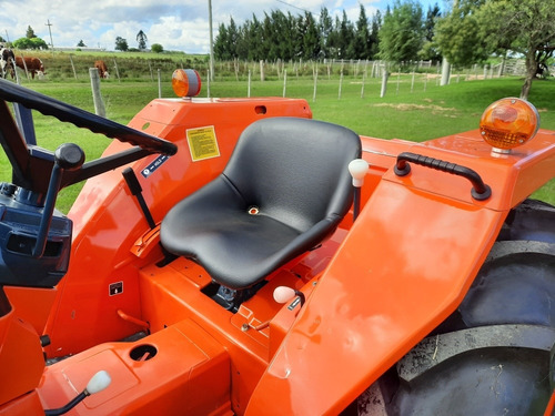 Kubota L1-325