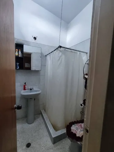 Casa En Carialinda Naguanagua