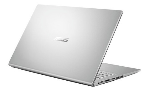 Portatil Asus Core I5 1135g7 X415ea 20gb 256gb 14 Fhd Laptop