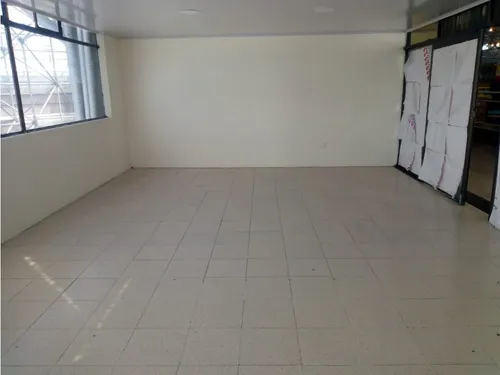 Local En Venta En El Centro De Manizales | Venta Locales