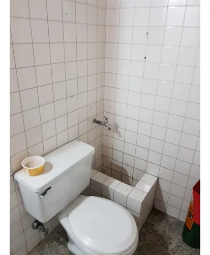Venta Local Palermo