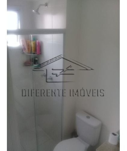 Imagem 13 de 15 de Apartamento, 2 Dormitórios,1 Suíte, Varanda Gourmet No Vila Formosa !