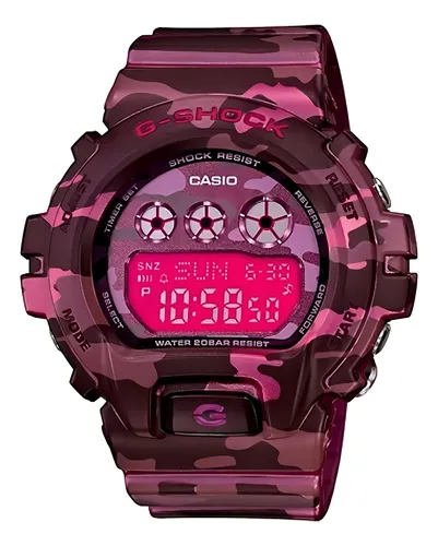 Gmds6900 discount
