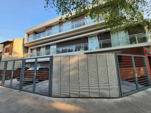 Departamento En Venta En San Antonio De Padua Sur