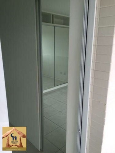Eleven Imoveis, Apartamento A Venda No Mandarim . - Mc001 - 69274179