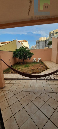 Venda Ou Permuta De Casa Condominio Fechado Santa Tereza. Jundiai - Cc00067 - 69483069