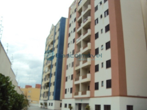 Imagem 3 de 24 de Apartamento - Ap01184 - 4331372
