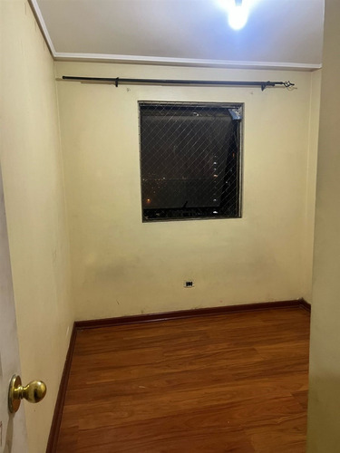 Departamento En Arriendo De 2 Dorm. En Conchalí