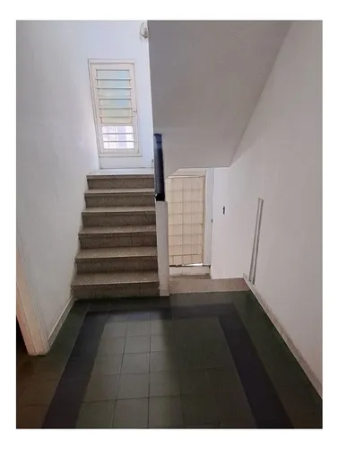 Venta Casa En San Bernardino