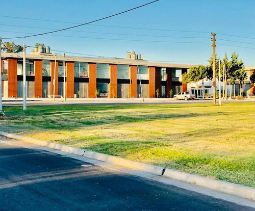 Imagen 2 de 5 de Venta De Lote En José Hernández, La Plata