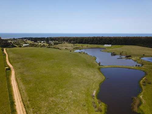 Imagen 8 de 30 de Terreno Lote En Venta Ubicado En Playa Brava, Punta Del Este, Punta Del Este / Maldonado