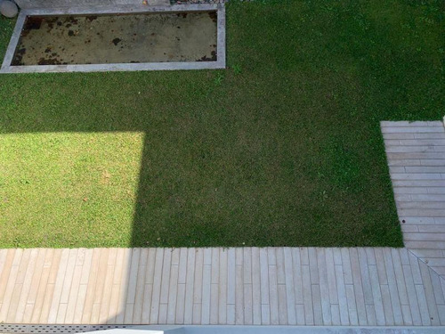 Casa En Venta En Mataderos