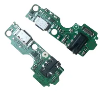Comprar Placa De Carga Para Tecno Spark 20c (bg7)