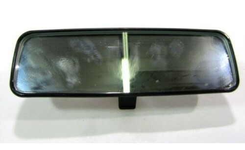 Espejo Retrovisor Interno Fiat Bipper Nemo Fiorino Linea Etc