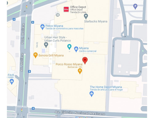 Excelente Oportunidad De Remate Bancario En Granada