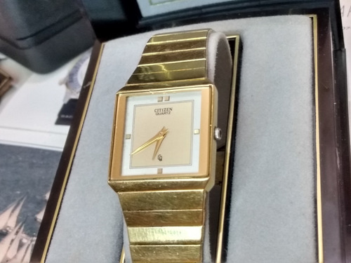 Citizen 3220 Social - Bem Bacana