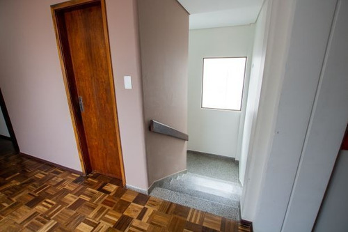 Imagem 21 de 30 de Apartamento Com 3 Dormitórios À Venda, 74 M² Por R$ 300.000,00 - Água Verde - Curitiba/pr - Ap0420