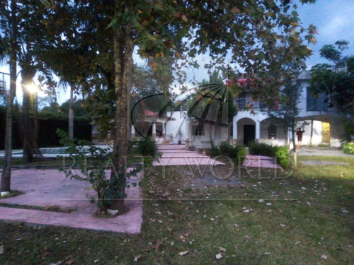 Quintas En Venta En Portal De Santa Isabel