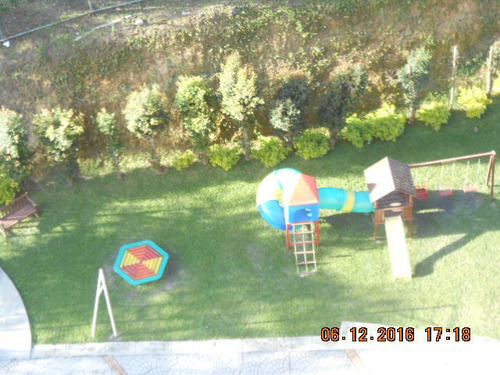 Imagen 9 de 11 de Alquilo Apartamento 117m2 2h/3b/2p La Boyera 4492