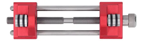 comprar Afilador De Carpintería De Ángulo Fijo Ajustable Con Guía De