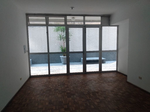 Imagem 1 de 4 de Loja Para Alugar, 40 M² Por R$ 690,00/mês - Centro - Curitiba/pr - Lo0048