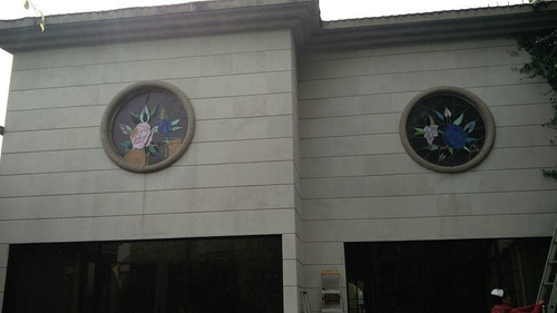 Imagen 10 de 11 de Se Vende Casa A Muy Buen Precio - Huixquilucan