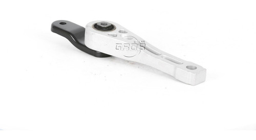 Soporte Motor Leon Tdi 2006-2014 1.4 Tras 1.9 2.0 Grob