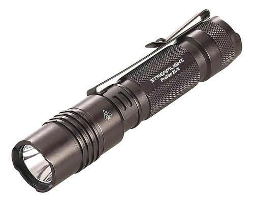 Lampara Protac 2l-x Usb Marca Streamlight 3 Modos Iluminar