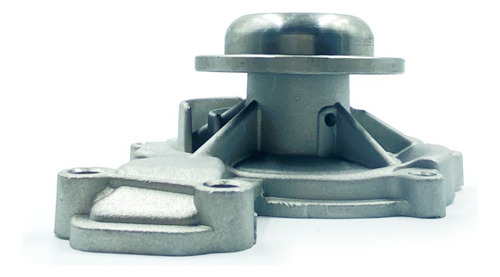 Bomba Agua Para Chevrolet Lumina Apv 1992 1993 1994 1995
