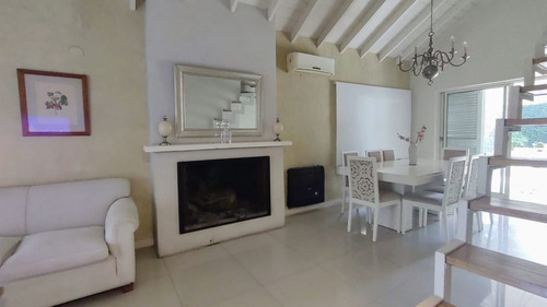Imagen 5 de 20 de Casa En Venta En Indio Cua Golf Club