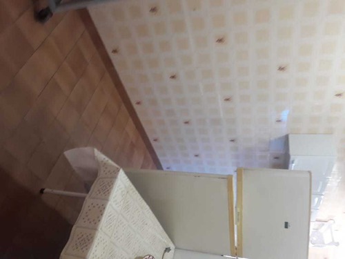 Imagem 5 de 14 de Casa Isolada Com 2 Quartos,1 Suíte,1 Vaga #809