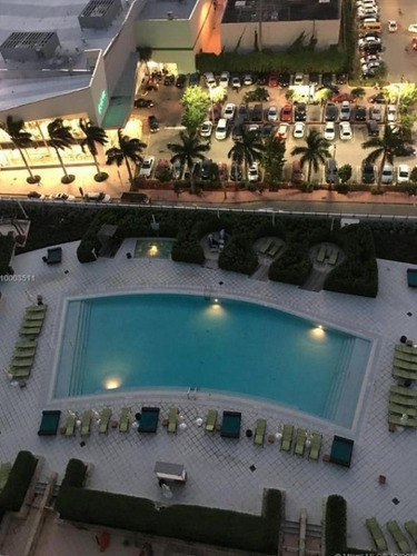 Imagem 30 de 30 de Apartamento - Ap0015 - 4831222