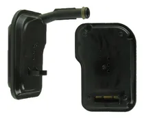 Comprar Filtro Transmisión Automática 6l80 6l90
