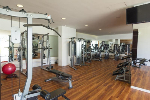 Venta Apartamento 2 Dormitorios Punta Del Este