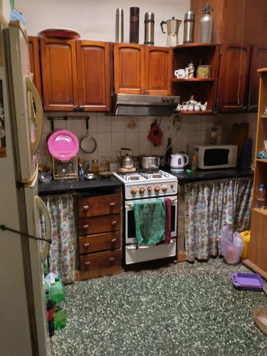 Imagen 13 de 24 de Casa Con Galpon Acepta Permuta Por Menor Valor
