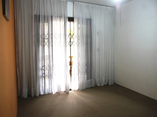 Imagem 21 de 30 de Casa - Ca00220 - 69960993