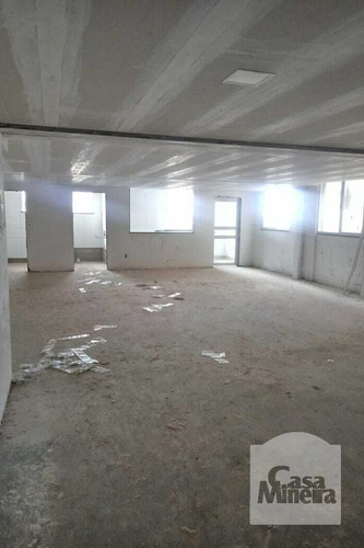 Imagem 10 de 11 de Apartamento À Venda No Ana Lúcia - Código 464037 - 464037