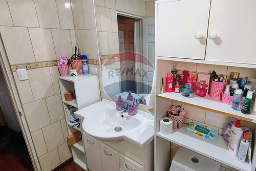 ¡rebajada! 2 Casas En 1 Con Cuentas Separadas