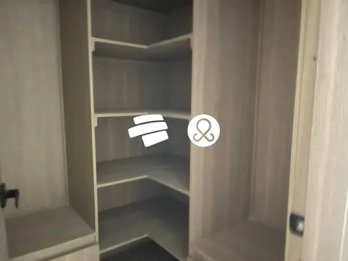 Apartamento En Venta En Laureles Undefined Habitaciones
