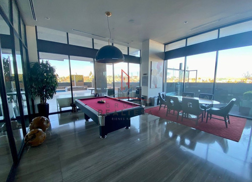 Imagen 30 de 30 de Departamento Venta Shera 5,300,000 Selara R111